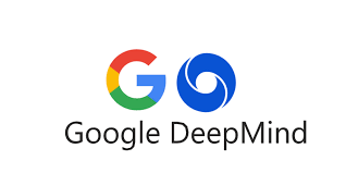 Google DeepMind