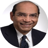 E. Premkumar Reddy, PhD